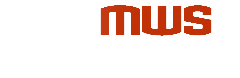 mws