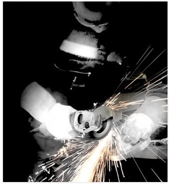 MWS GmbH