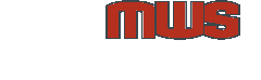 Schweißer Berlin