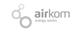 airkom