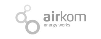 airkom