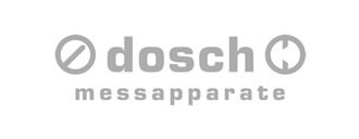 dosch