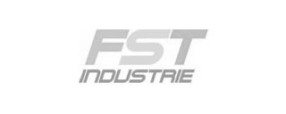 fst