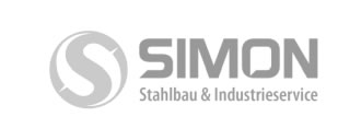 simon