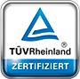 TUV-rheinland