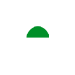 Katsubet Casino 30 Freispiele ohne Einzahlung