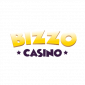 Bizzo - 50 Freispiele für Wild West TRUEWAYS
