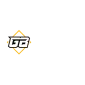 Goldbet - €10 ohne Einzahlung