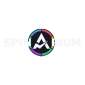 Spinarium 100 Freispiele bei der Registrierung